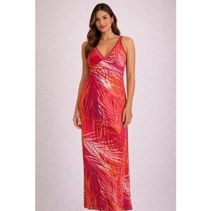 Neiman Marcus Maxi Dresses for Women on Sale up to 90% Off: Poshmark